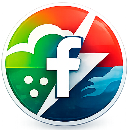 Facebook
